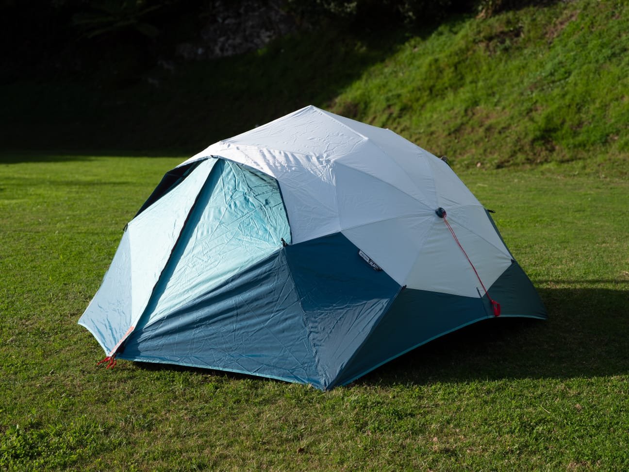 tent kit image 2