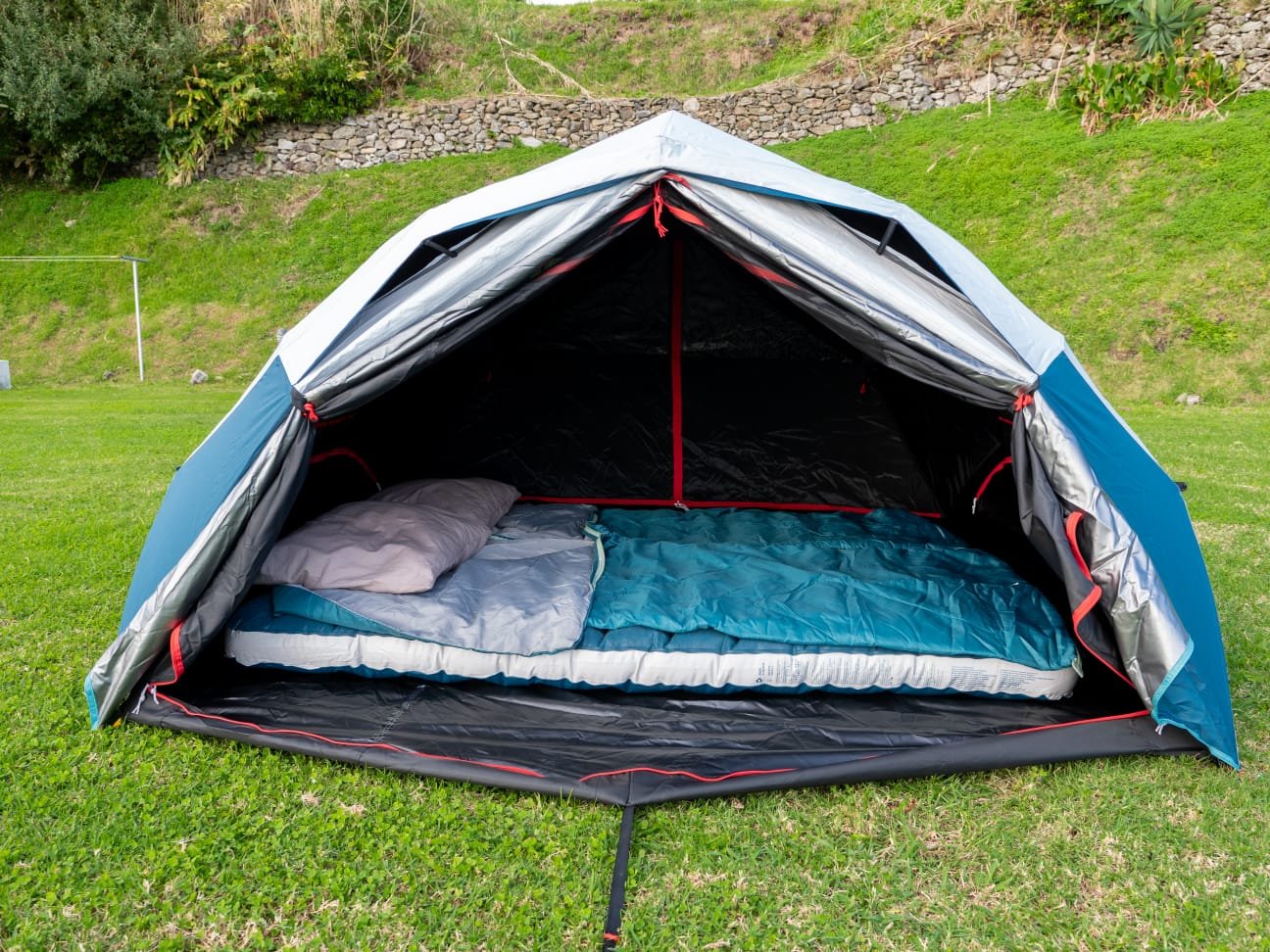 tent kit image 3