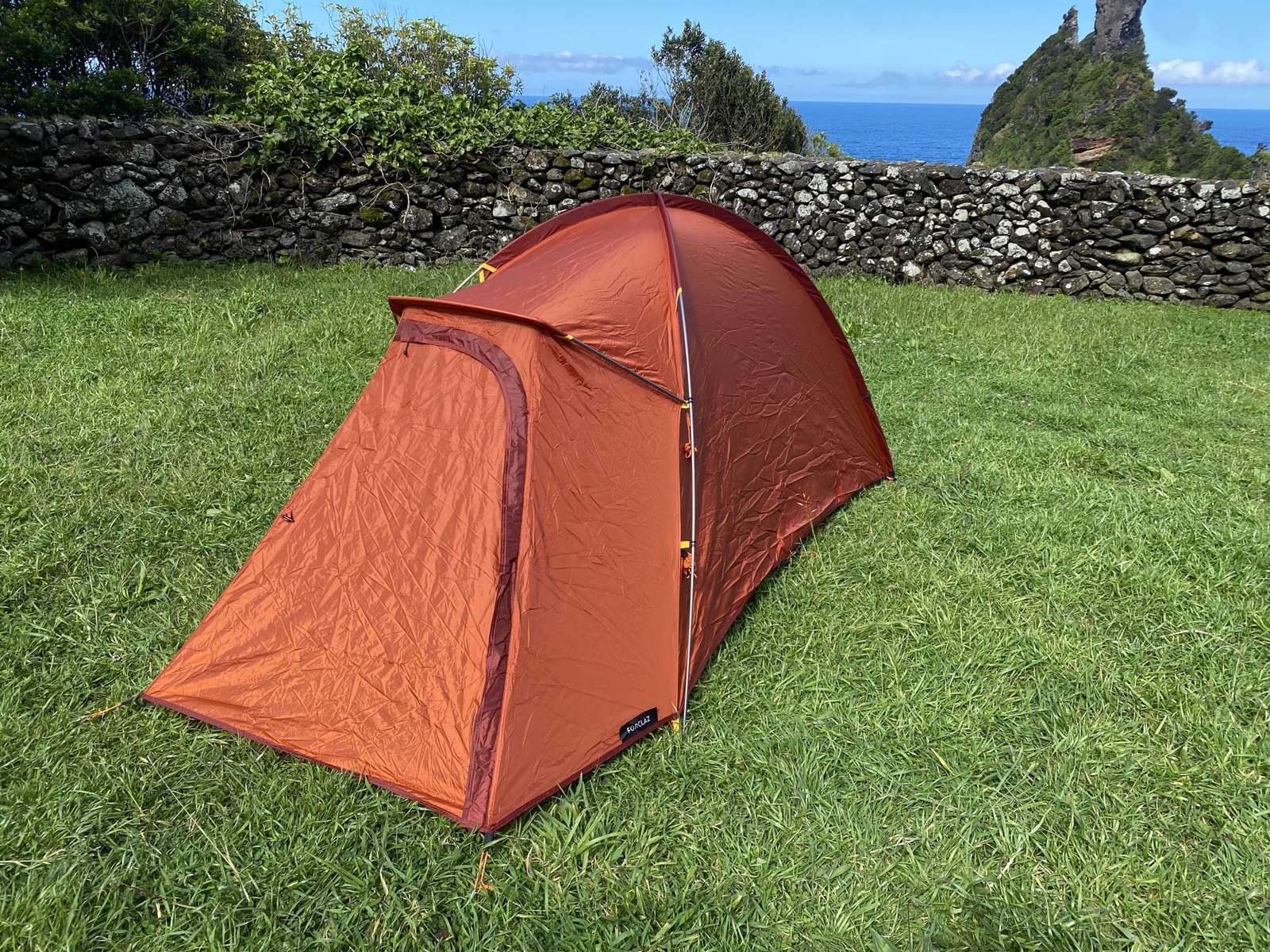 tent kit image 2