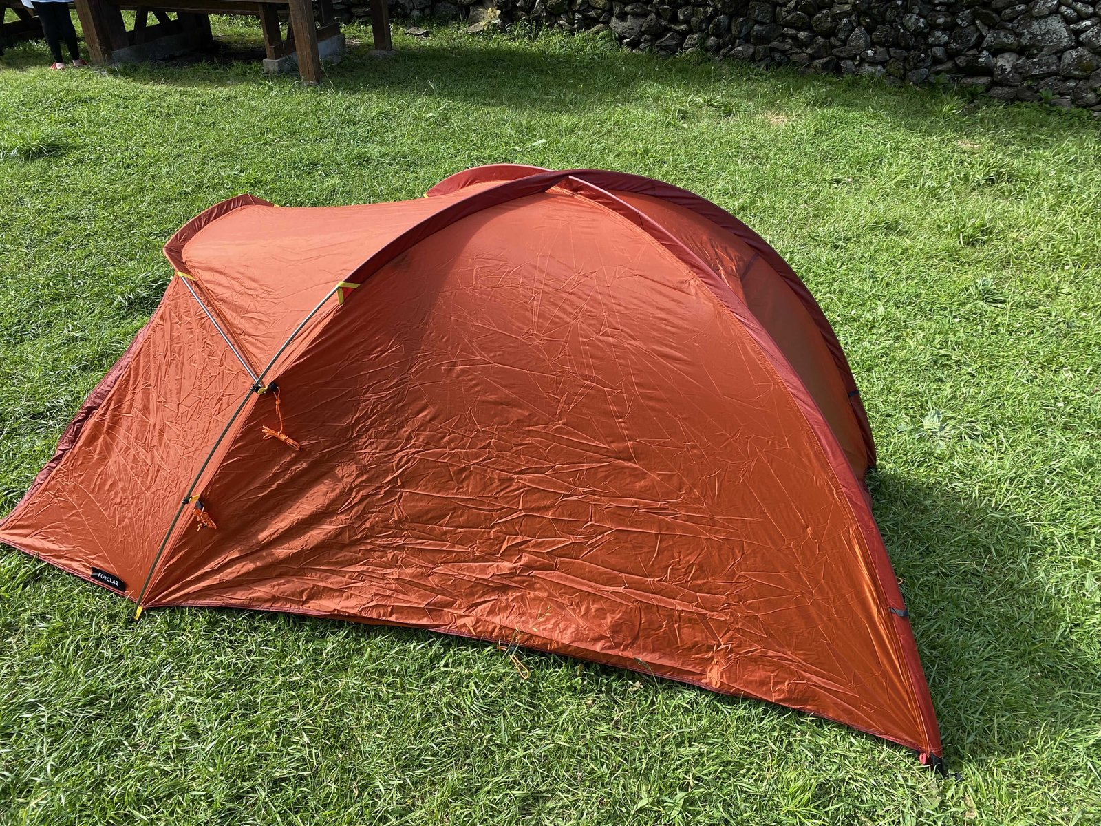 tent kit image 3